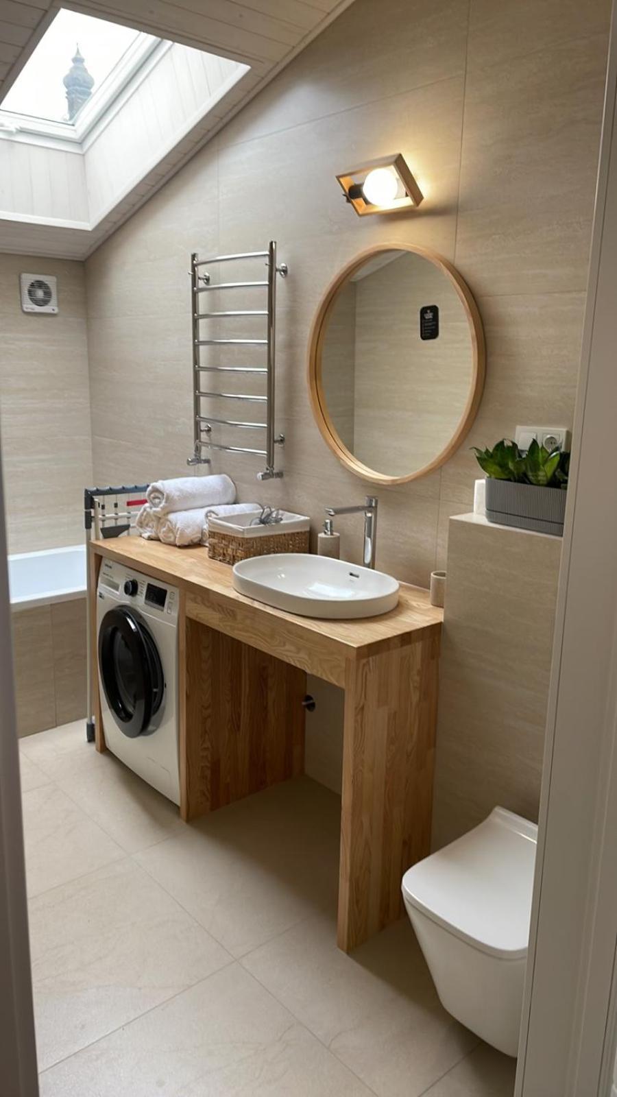 «Гори́Ще На Площі Польський Ринок» Apartment Kamianets Podilskyi Bagian luar foto