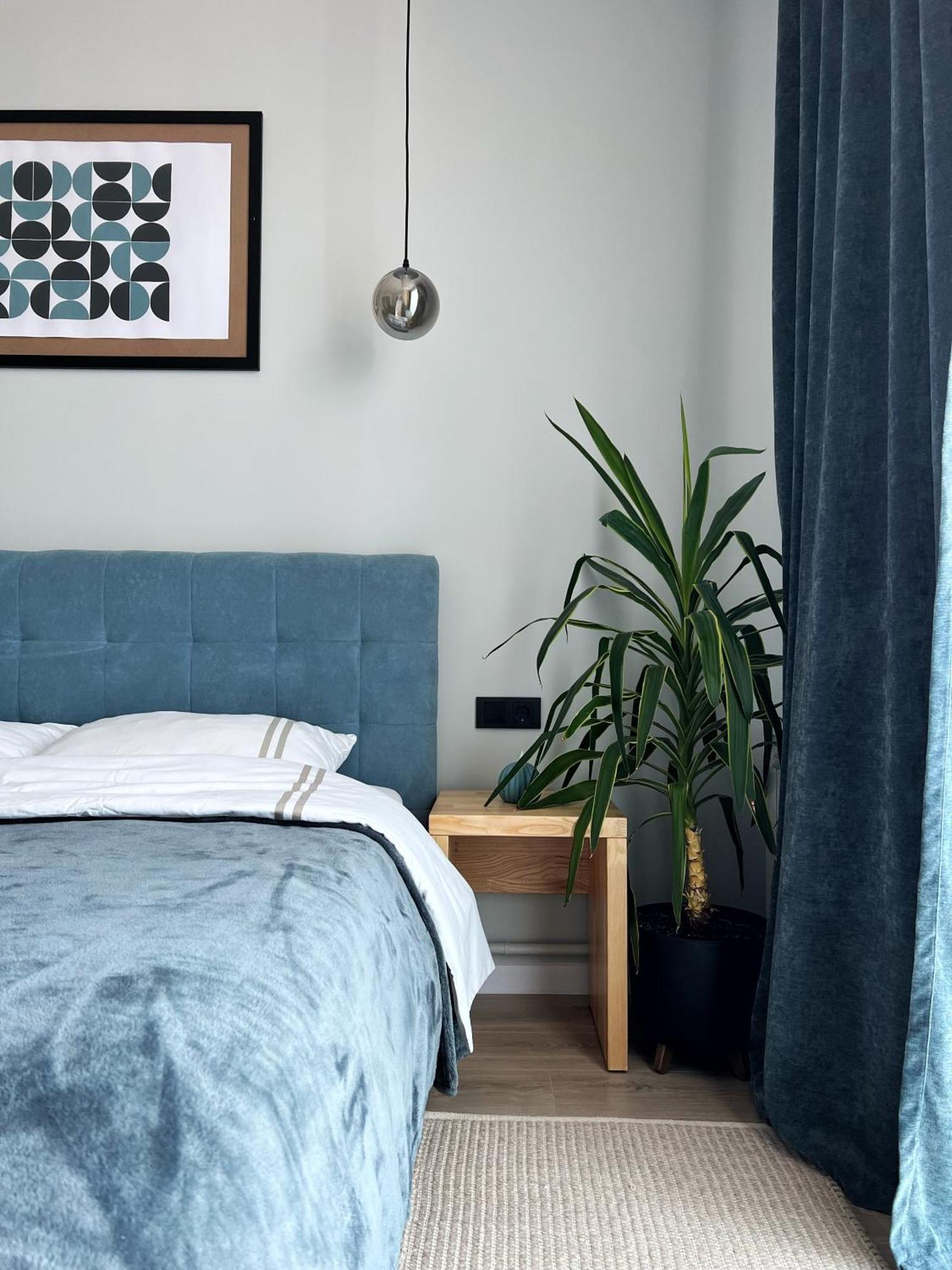 «Гори́Ще На Площі Польський Ринок» Apartment Kamianets Podilskyi Bagian luar foto